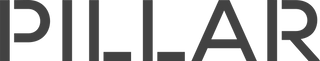 PILLAR PRODUCTS