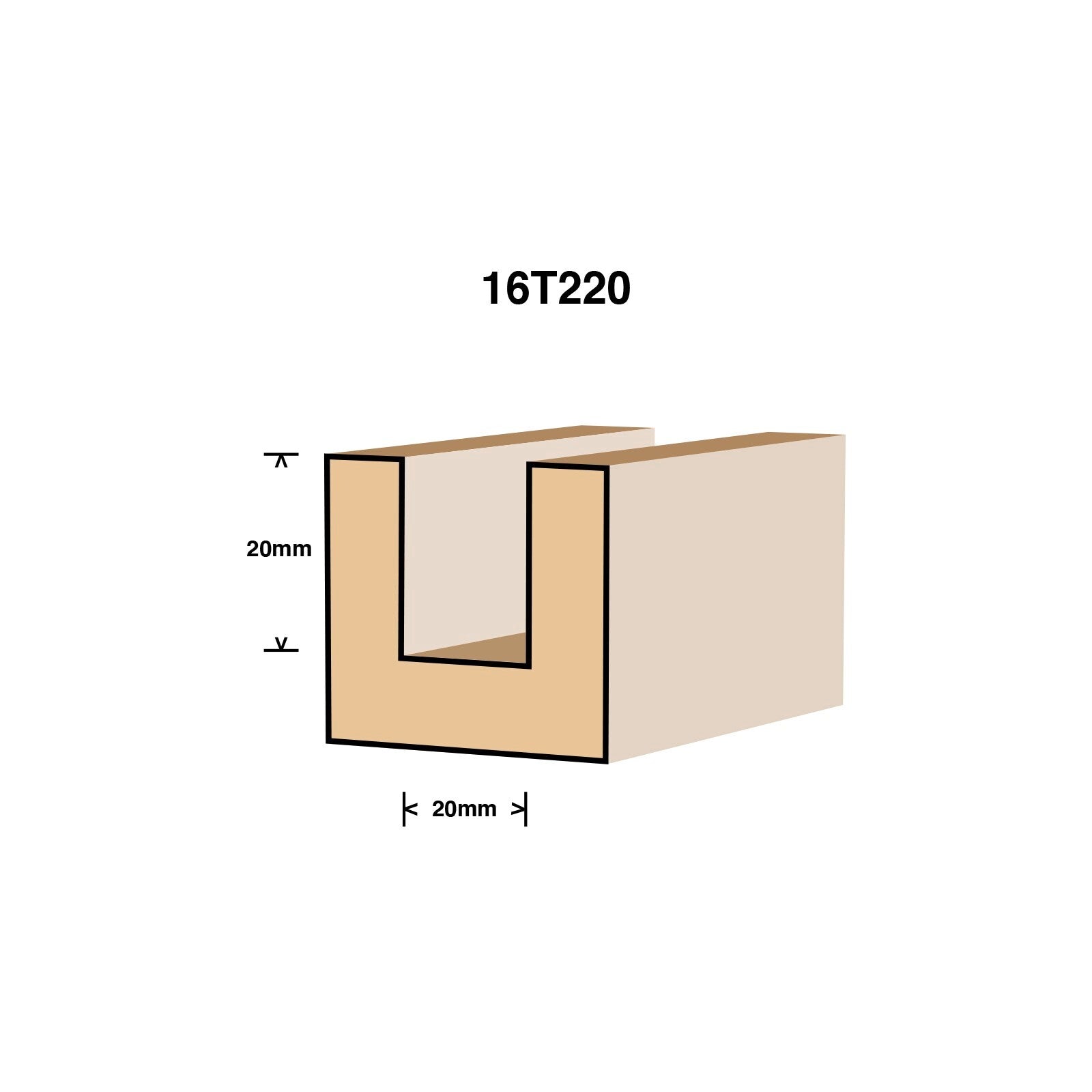 6370783-1600, 16007bd75f2b-eeff-4524-991a-0c5550fb6b60.jpg