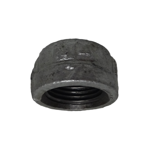 0178222-1600, 1600a41818e4-5716-40d8-b29b-dd1dff31855d.png