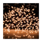 Lytworx Warm White Fairy Lights - 1500 Pack - Image 2 of 2