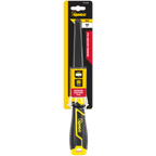 0567434-Key Image