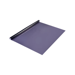 Pillar 0.9 x 2m Graphite Tint Adhesive Window Film