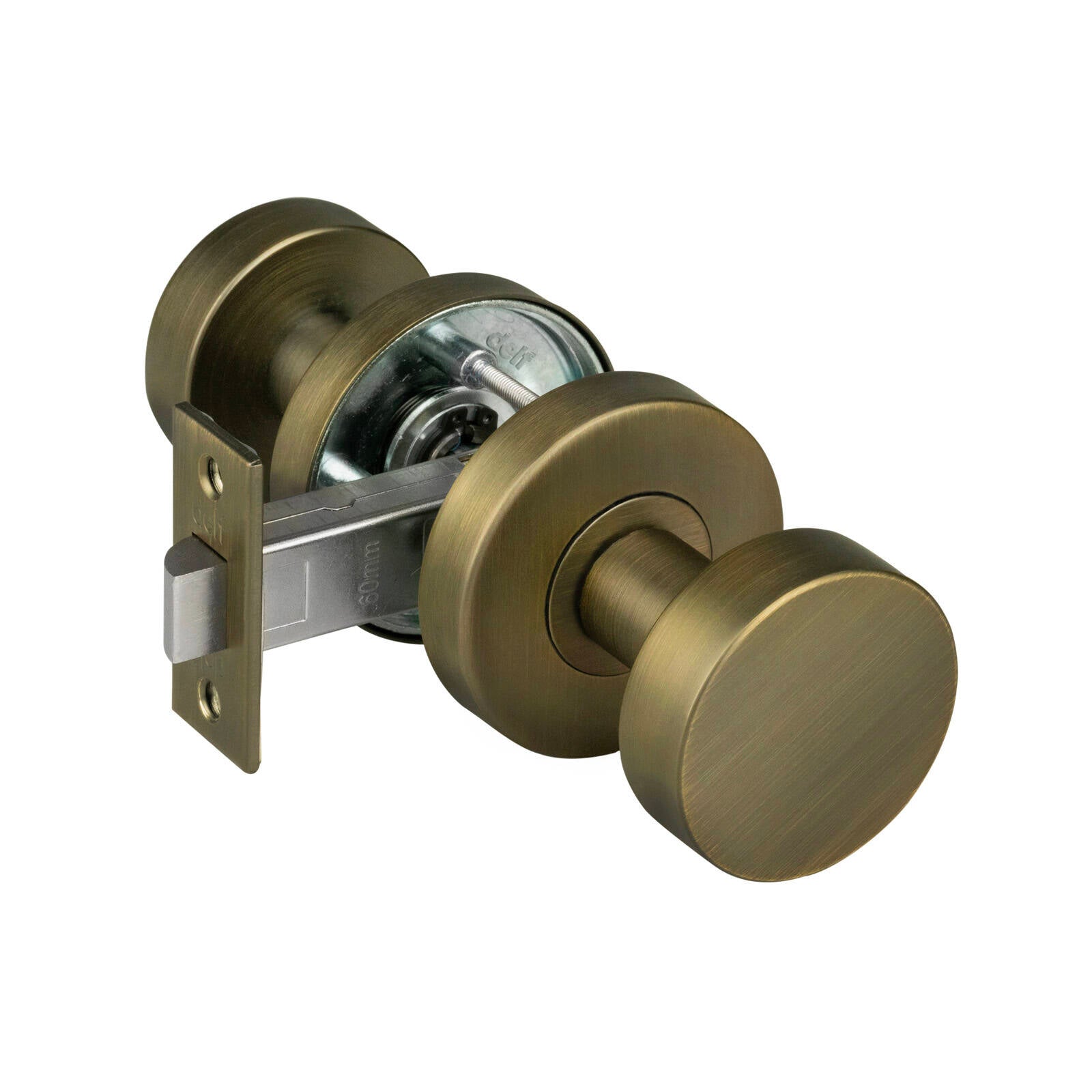 0833985-Key Image