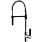 0741945-Key Image