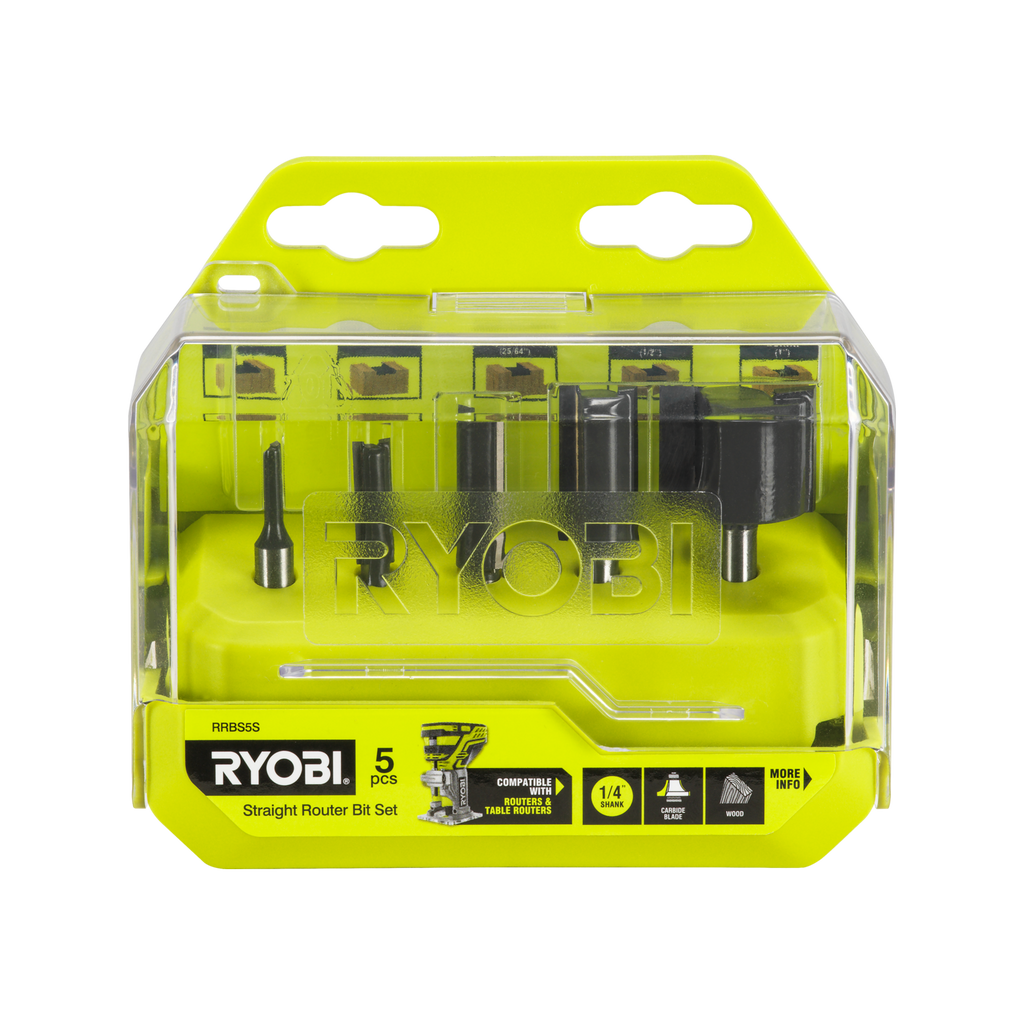0466320-Key Image
