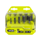 0466320-Key Image