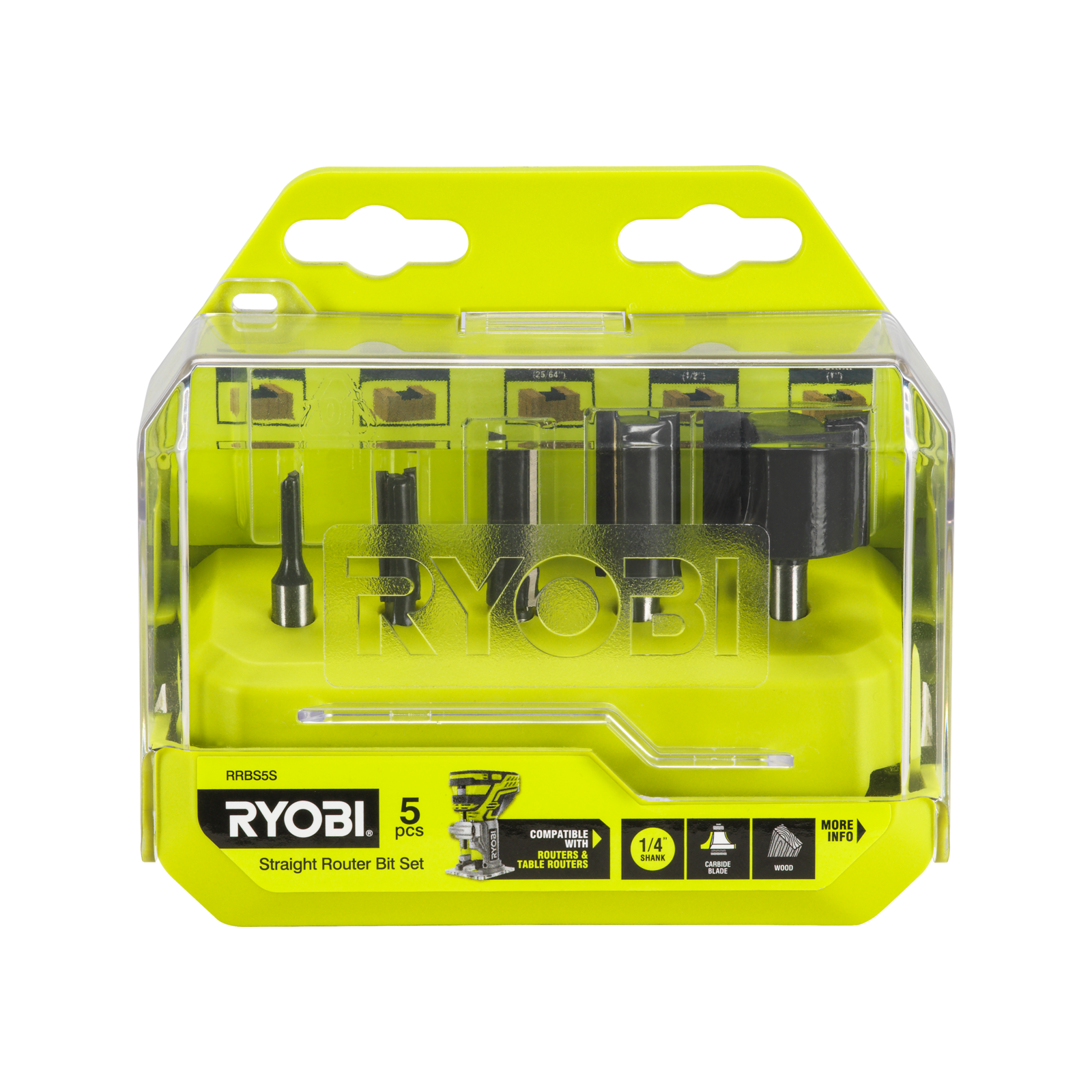 0466320-Key Image