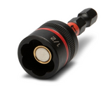 0689060-Key Image