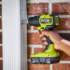 Ryobi 18V ONE+ HP Brushless Compact Drill Driver RDD18C1 - Tool Only - Image 5 of 9
