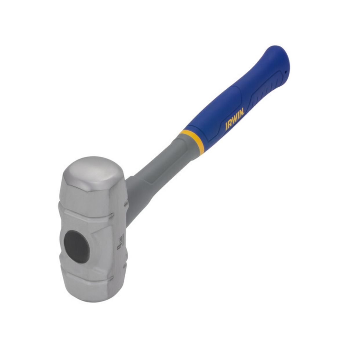 IRWIN 4lb Sledge Hammer - Image 3 of 10