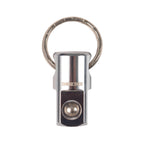 Kincrome 1/2" Drive Socket Holder Keyring - Image 1 of 5