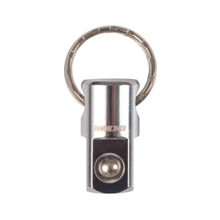 Kincrome 1/2" Drive Socket Holder Keyring
