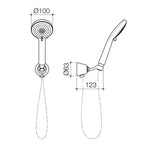 0737599-Additional Image