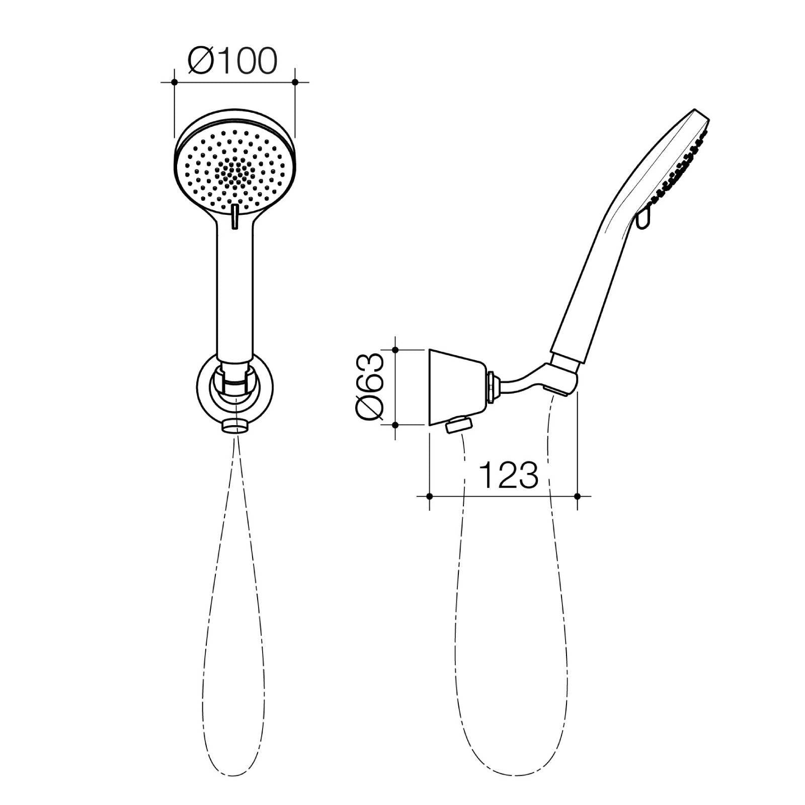 0737599-Additional Image