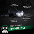 headlight_1646824320462