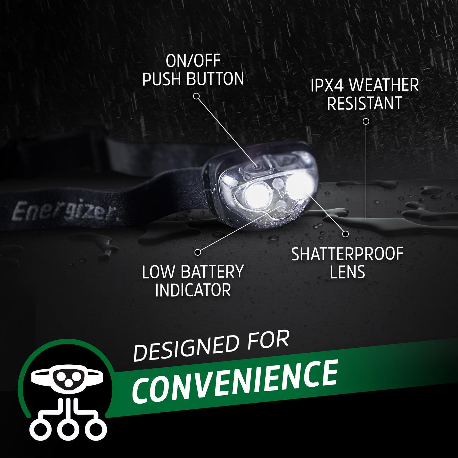 headlight_1646824320462