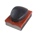 1661396-Key Image_1696993852663