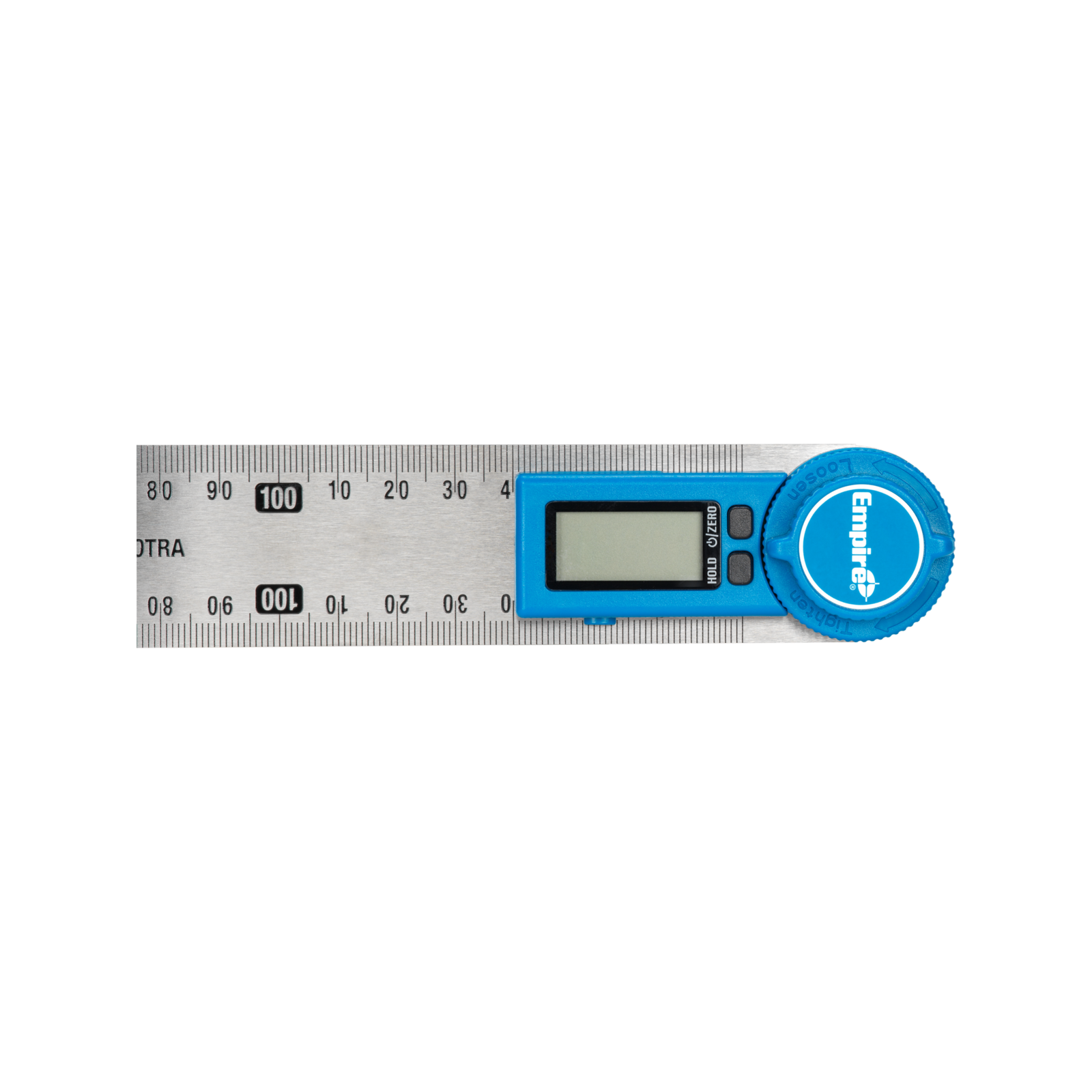 0568692-Additional Image_1708397877947