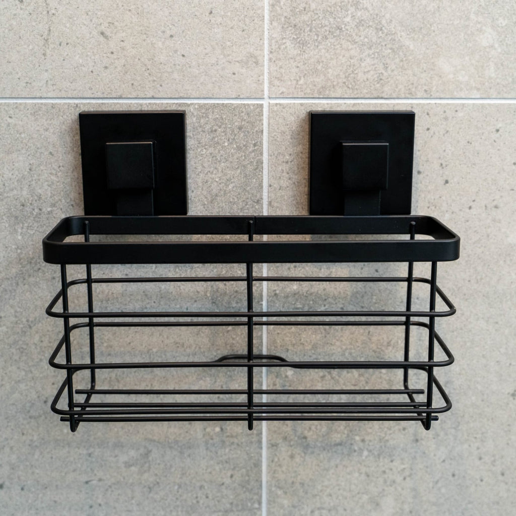 0123793-Additional Image_1702518503369
