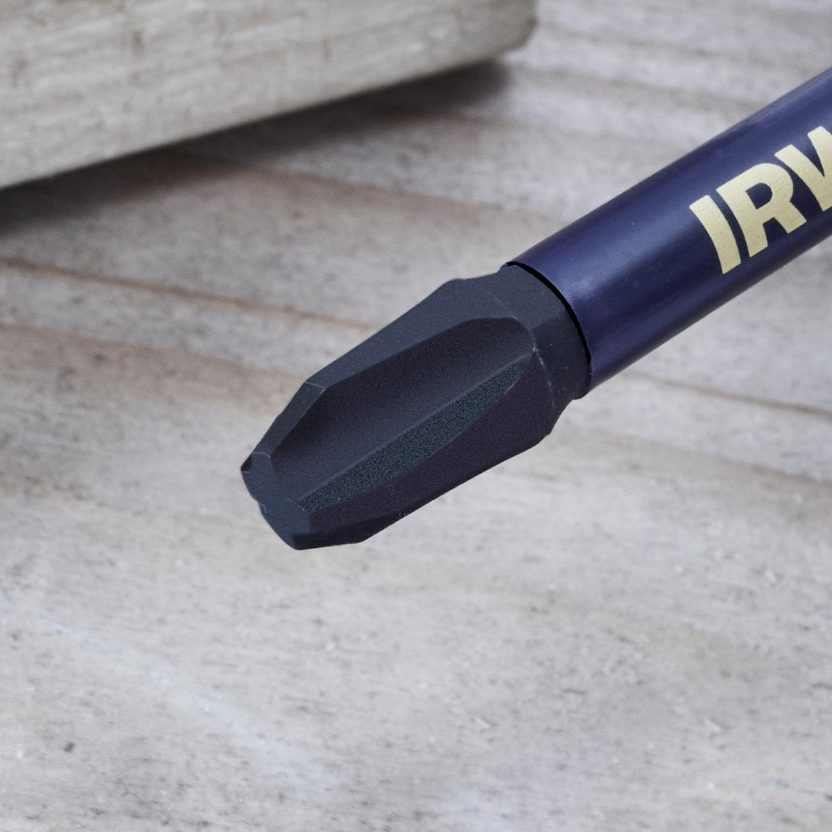 IRWIN Impact Pro Performance 57mm PH3 - 2 Pack - Image 3 of 3