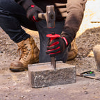 0551210-Additional Image_1729487707185