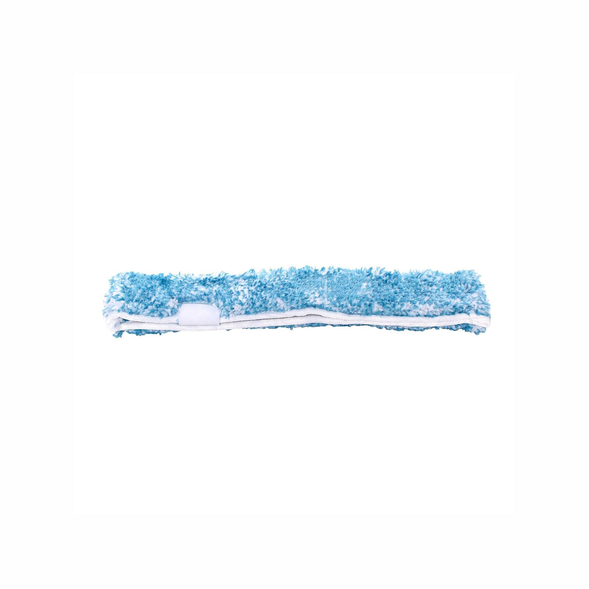 Sabco Professional 355mm Total Clean Complete Window Washer Refill - Image 1 of 1