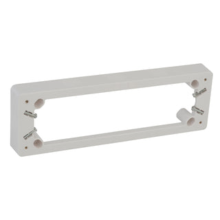 DETA 5 Outlet Mounting Block