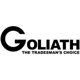 GOLIATH