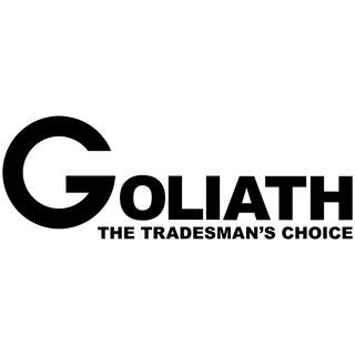 GOLIATH