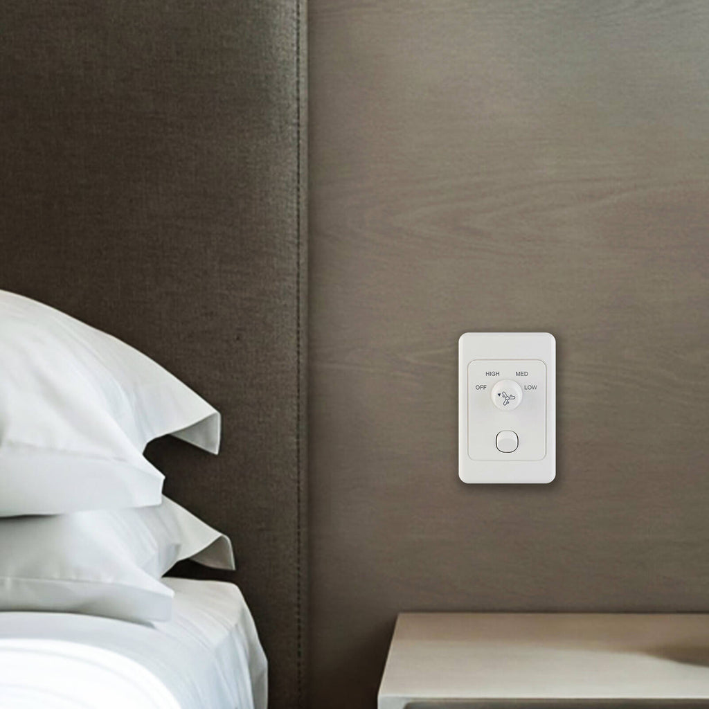 4430319-Additional Image_1760590849956