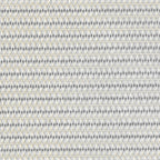 3300425-Additional Image_1728108509547