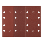 0417443-Key Image_1745555728908