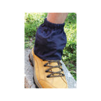 Bata Navy Overboots - Image 2 of 3