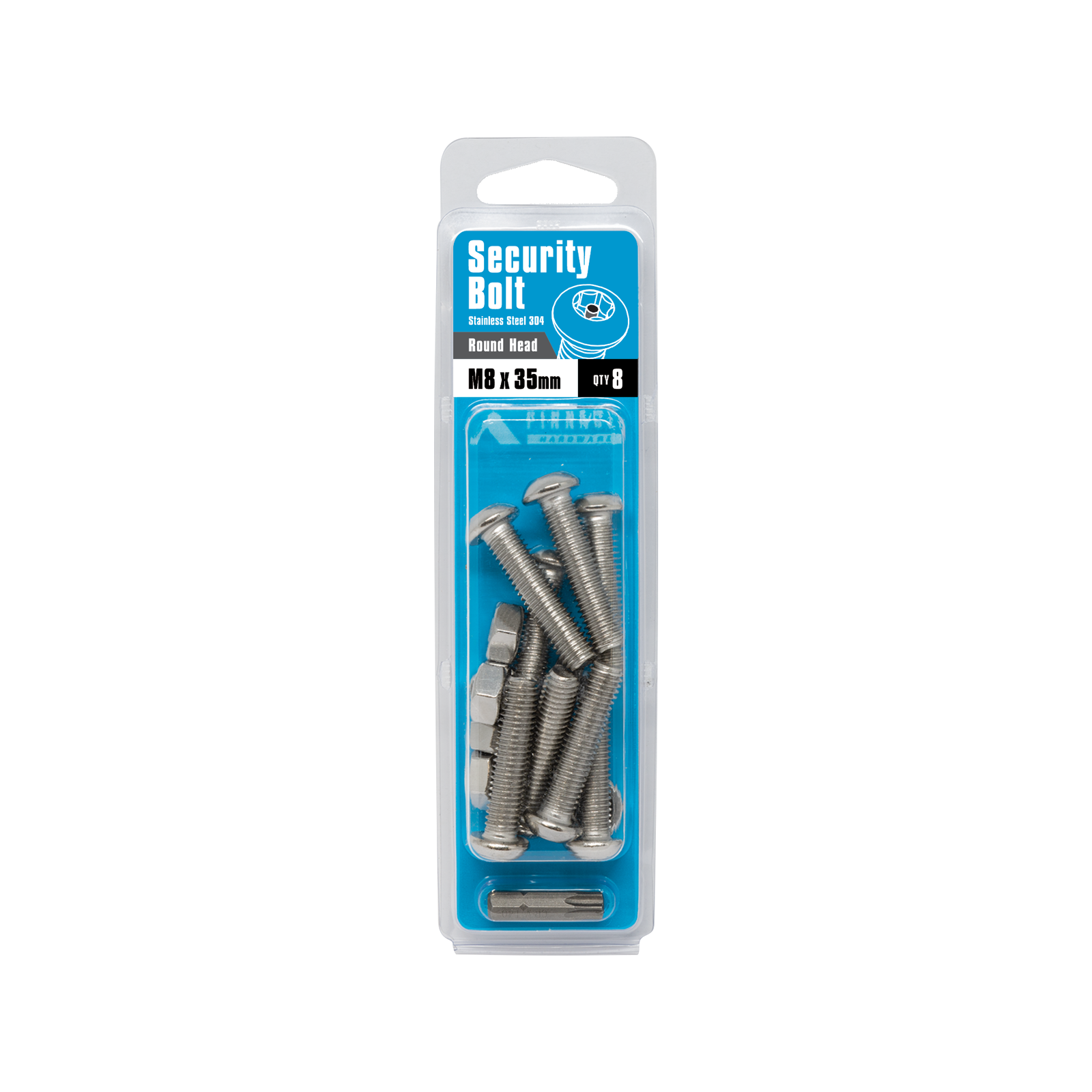 SFA131_packaging