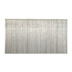 0669505-Additional Image-4