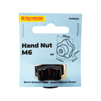 SHN003 package front