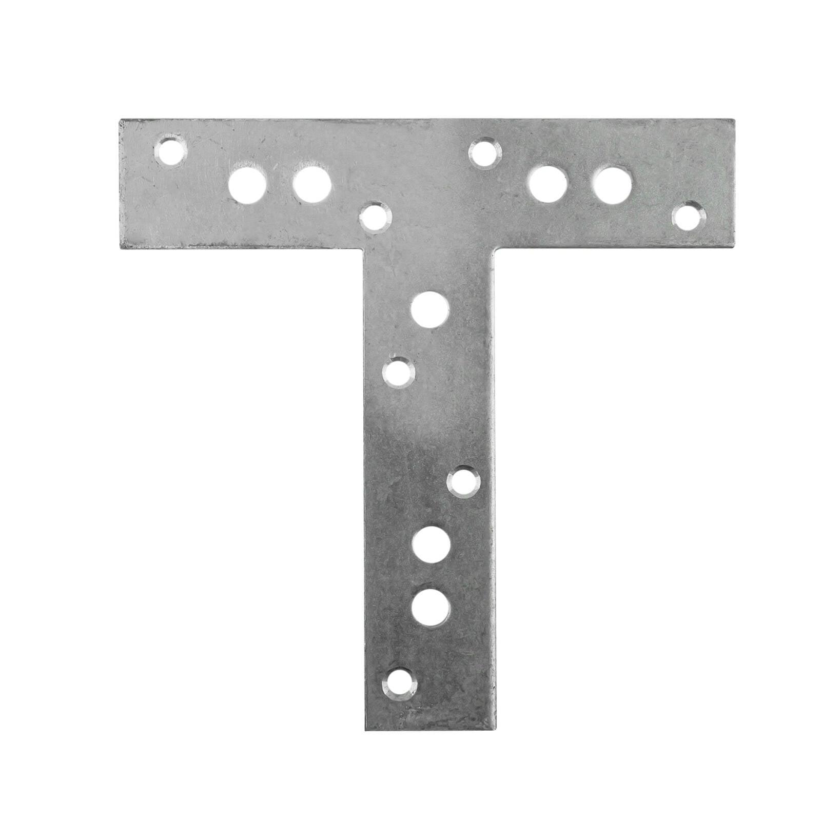 3961797-Additional Image