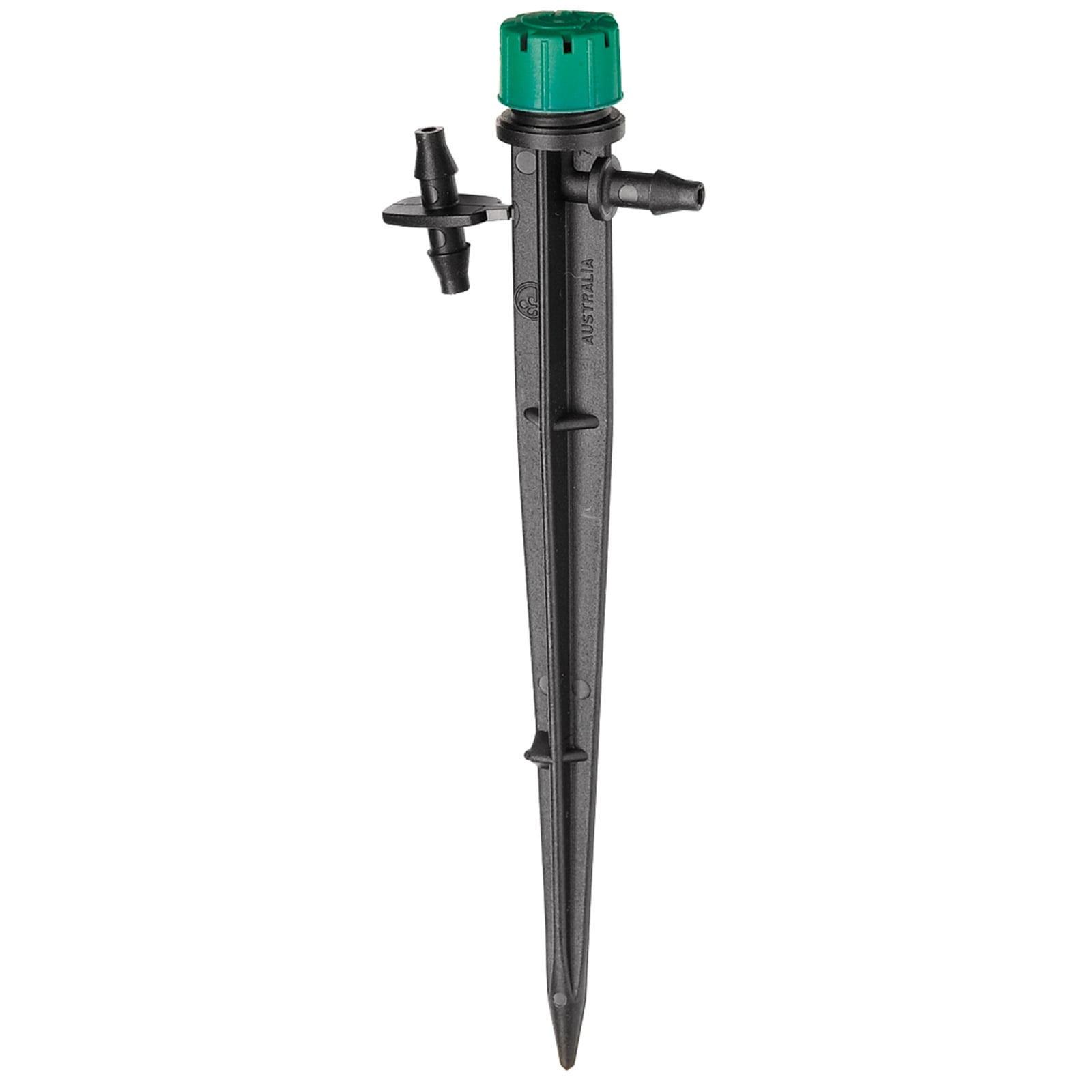 Pope 100mm Trickler Dripper On Spike - Image 1 of 1