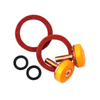 0130544-Key Image