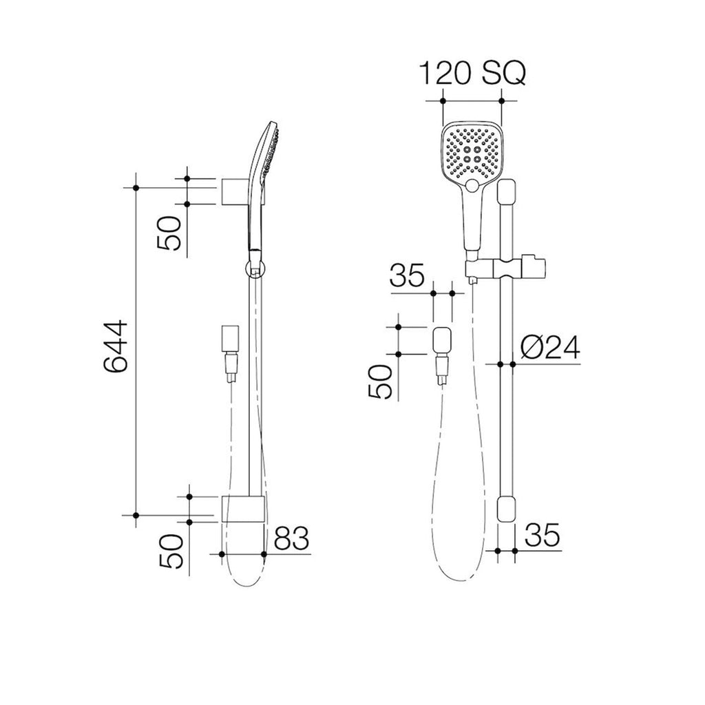 0180873-1600, 1600e6528203-b097-42c4-8a18-dc05e7bbee97.jpg