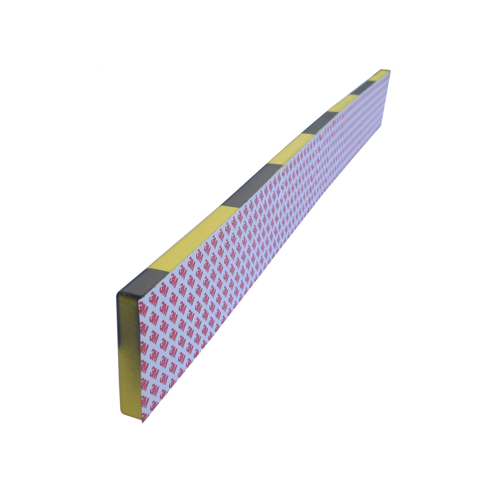 Rapid 100 x 20 x 1000mm Foam Strip Protection - Image 6 of 6