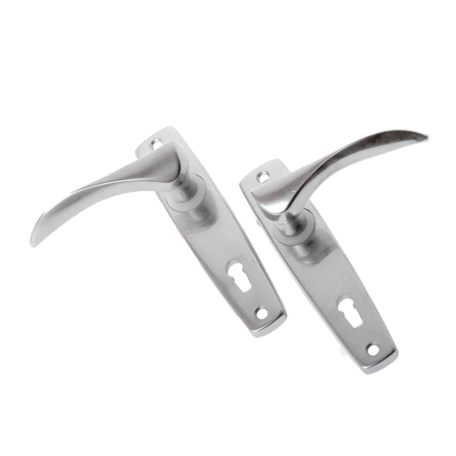 4066715-Key Image