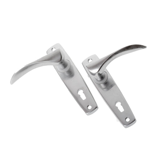 4066715-Key Image