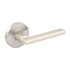 0755213-Key Image