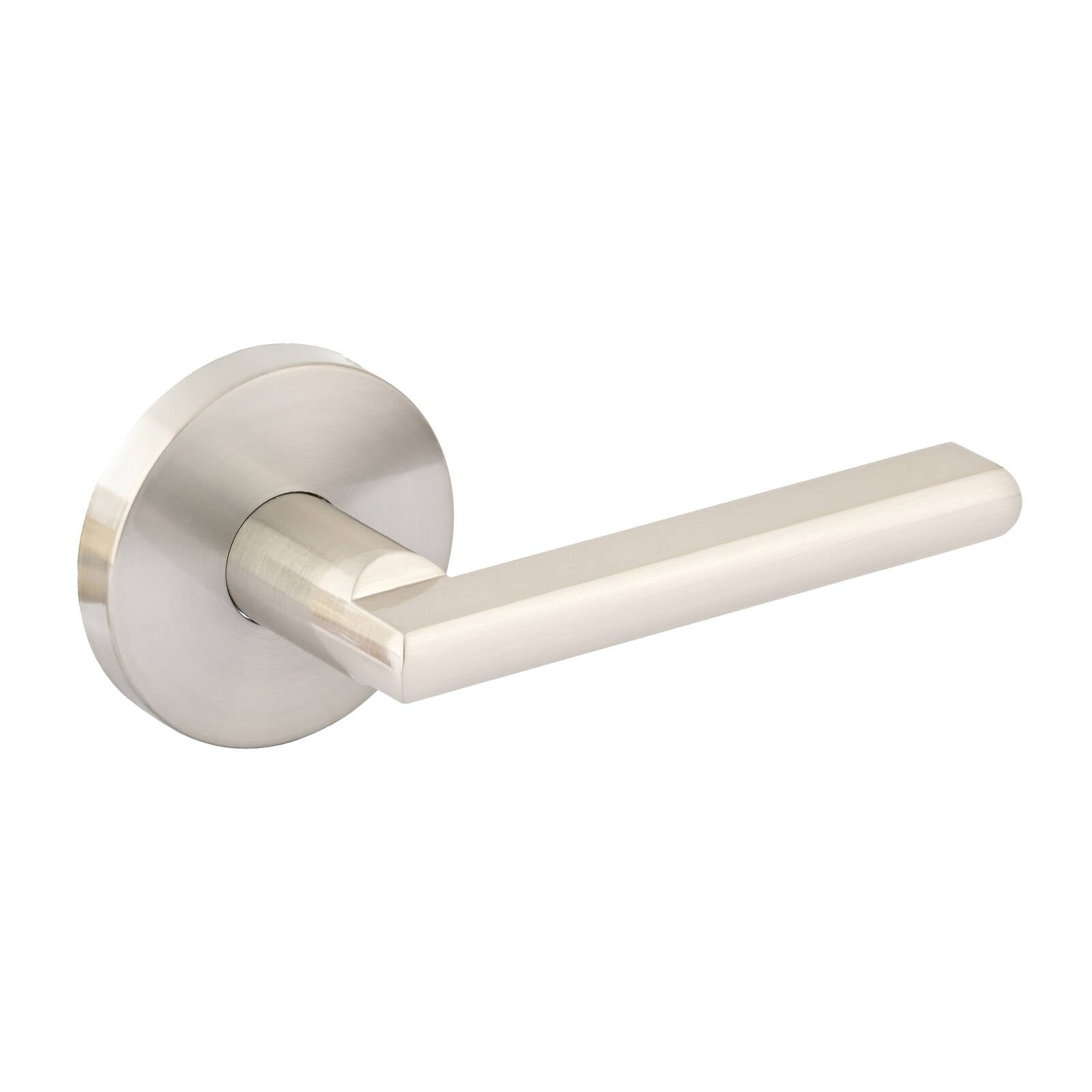 0755213-Key Image