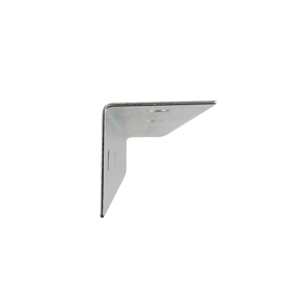 3962463-Additional Image