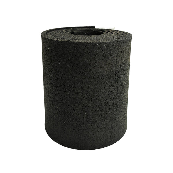 Jack 100mm x 1m Anti Vibration Pad