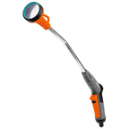 GARDENA 60cm Classic Spray Wand - Image 1 of 4