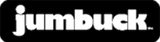 JUMBUCK