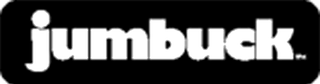 JUMBUCK